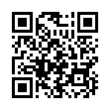 QR Code for 1NCrdoVVRfoY3PBXHtGZ4QQL7skd6WQueL