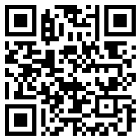 QR Code for 1NCref2D8iZetmKNxBQimWDmjcFm6dMABF