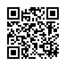 QR Code for 1NCrh2dnCSmU3TC4L378h4zS8LWARBgR3Z