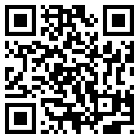 QR Code for 1NCrhonPcB6JeNnyR7oVVTshUzSMPnaNTP