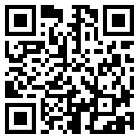 QR Code for 1NCrk5w2SisVbye2p8FxKdanS9CXtraWLU