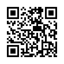 QR Code for 1NCrkRxPpFNKTLsovWxYXcdV74cnzA5ZQM