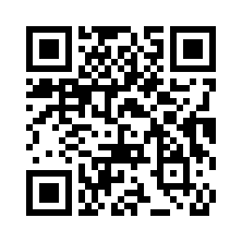 QR Code for 1NCrnspSW36yuuBEFinN65fxNqvrg5hkQR