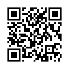 QR Code for 1NCrsdDt7VLNvWd1iLf4ALB6XJRWfdftPR