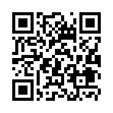 QR Code for 1NCrtUmzdXrxXFerbqRWSw2gp52VBeChoa