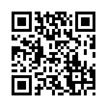 QR Code for 1NCrv6WAijs64W2dWGsQF5eaaEwBeHkQAV