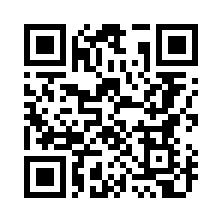 QR Code for 1NCsBPDd5mSTXHd4cGi4MxeUymGydGndrX