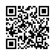 QR Code for 1NCsBmYcQpc8UcKX3NDaB6HYHMGAUPu6fF