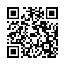 QR Code for 1NCsCdbGFkRXfgq5UCrAY4fnkeVBkY7W8m