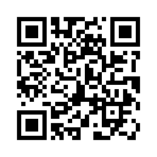 QR Code for 1NCsJcaYDgTRyb2MTZbvgaDFtgAdXcp6nX