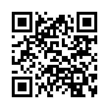 QR Code for 1NCsK5uf43bt4bHGh3UapuvAYS3d6Gd9Ne