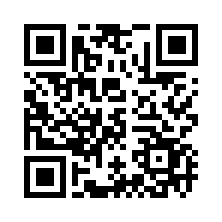 QR Code for 1NCsKJmMoFxKdBK2eVf8wPgqtQEABed9q6
