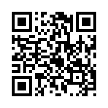 QR Code for 1NCsMXWTeTcdEUp1LgRG39vWa6MEYa8Ted