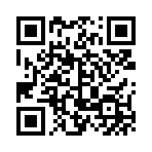 QR Code for 1NCsP7DFcMk3GaoB835Ca41CnbbcYCQ37v
