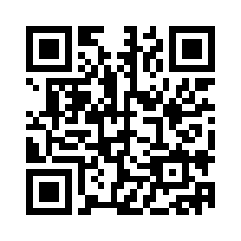 QR Code for 1NCsQGbVCfKft4jpb6AvmoYkP1fNPVZKww