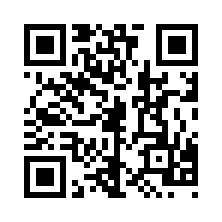 QR Code for 1NCsRZiX46cotwB5U82DdfHrn6cFPc77vp