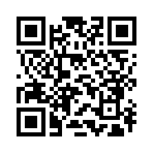 QR Code for 1NCsSeBhUaGhC67Gxe1bpodc8VjYJRij99