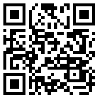 QR Code for 1NCsUcMY2dd8kCit9orqGApWMpn5cLR6kv