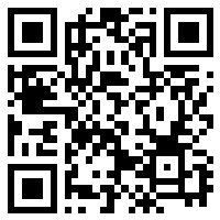 QR Code for 1NCsZFbCJGP6LPZdvij7kvLctaDNFjaPrC