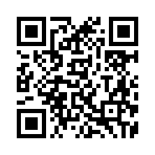 QR Code for 1NCsecE1mDM89BUDP8qrRqXVXBdn1uC16t