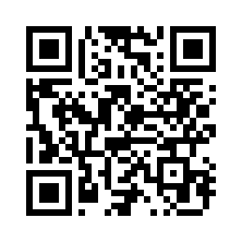 QR Code for 1NCsimCh6ZCW8ckLBA2s2CZKgnLhYAYfGX