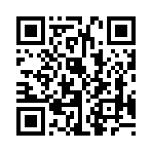 QR Code for 1NCsjFnMDRUGHUw1zonhcM7veECJC33McM