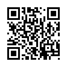 QR Code for 1NCsjqcD9AjdeiVFcJSs5giY5BG3SP7LUb