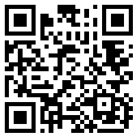 QR Code for 1NCsmmNF6XhUtrS6v4smDPPD1QncfvLj2c