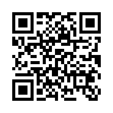 QR Code for 1NCsnbMWTBUmcABdCBSviqeKdSnfsGGTT5