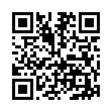QR Code for 1NCsouKcyJUsTMKtFastR6R5epE9GeYT91