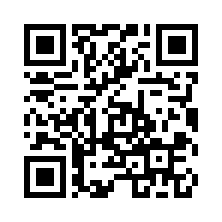 QR Code for 1NCsqgaDRfBCaAwveWFihZLY2FrKtckYTo
