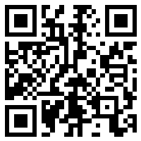 QR Code for 1NCssExuuZfxe7d9o3FpncfUepDgmxCc13