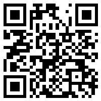 QR Code for 1NCstpm8bug3E3mRzXrgkBUWHpcvv2ddWv