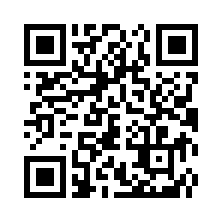 QR Code for 1NCsuFhBy7SyY2NcZ1THon6iCGhsZZp8a9