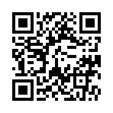 QR Code for 1NCsxYcb3nepNKB2WA1EvP9fsE2LoBaJGF