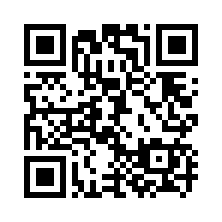 QR Code for 1NCsxnyLizp5EcVLyzJS3VJJnWWNbPFPaV