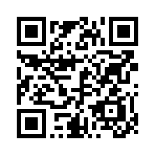 QR Code for 1NCszAMjW2pFF1eih933Y98iFyeHaaHB7h