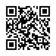 QR Code for 1NCt1cTtGu23HADa3r6QPbBfD5cCEQANDD
