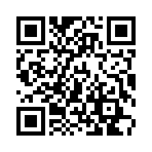 QR Code for 1NCtEss99gSyFQmNp1BWheNUZCissAcxox