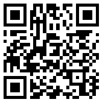 QR Code for 1NCtFfRbiSBYgXeFq93mbRaqTpp9VEhmms