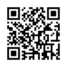 QR Code for 1NCtGevac4nR6Z48vYbGijahHSb8FsJe58