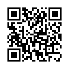 QR Code for 1NCtUrPyFXjD3jpNTkQ6H9CgA7W85Fr1tn