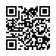 QR Code for 1NCtWdCDr4UhYJswnBKDAV7jLzo2tfTM6i
