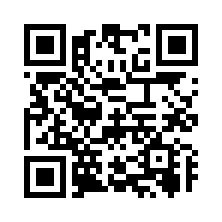 QR Code for 1NCtcxdEAZF8eDN4sSnufarPmNHSJM49D3
