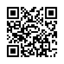 QR Code for 1NCteL2m23PLEEFFXZpGPZrKSijDP3QdSU