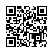 QR Code for 1NCthK8ynimDnCw5irVR1d3A7SEFAnAdDf