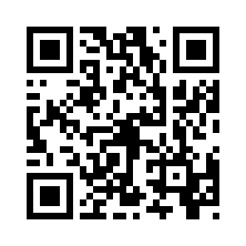 QR Code for 1NCtiCphf4eJdFJ7zeHDsBSfTXz7ohk6gy