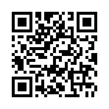 QR Code for 1NCtmGDuvAY1DRt3LpyxQDzbpW11CptLUN