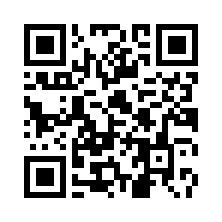 QR Code for 1NCtoTZa4cFWCyn4yroMMZgAvB77DfftZr