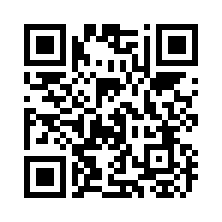 QR Code for 1NCtrdhdgepikBq3SACT7TS8xZAxRw7eti